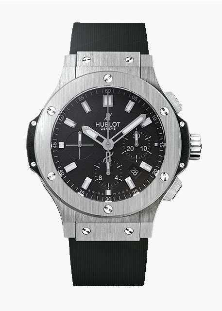 hublot wertentwicklung